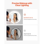 DDYXJ60CM3SDQ4OTHV2 gallery 1