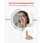 DDYXJ60CM3SDQ4OTHV2 gallery 2