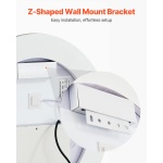 DDYXJ60CM3SDQ4OTHV2 gallery 4