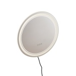 DDYXJ60CM3SDQ4OTHV2 gallery 7