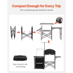 DFBCWJKHSTWLCC8F3V0 gallery 3