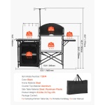 DFBCWJKHSTWLCC8F3V0 gallery 4