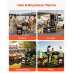 DFBCWJKHSTWLCC8F3V0 gallery 5