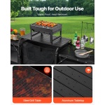 DFBCWJKHSTWLLUMGGV0 gallery 1