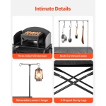 DFBCWJKHSTWLLUMGGV0 gallery 2