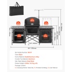 DFBCWJKHSTWLLUMGGV0 gallery 4