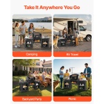 DFBCWJKHSTWLLUMGGV0 gallery 5