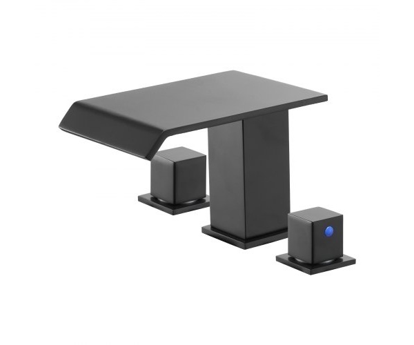 DFPTKBDHS2GS1UUDJ002V0