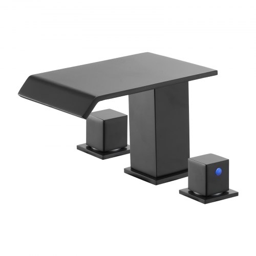 DFPTKBDHS2GS1UUDJ002V0 DFPTKBDHS2GS1UUDJ002V0