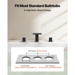 DFPTKBDHS2GS1UUDJ002V0 gallery 1