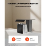 DFPTKBDHS2GS1UUDJ002V0 gallery 2