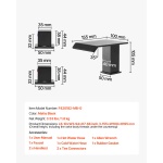 DFPTKBDHS2GS1UUDJ002V0 gallery 5