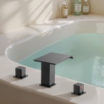 DFPTKBDHS2GS1UUDJ002V0 gallery 6