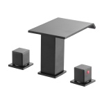 DFPTKBDHS2GS1UUDJ002V0 gallery 7