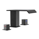 DFPTKBDHS2GS1UUDJ002V0 gallery 9