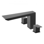 DFPTKBDHS2GS9BUIK002V0