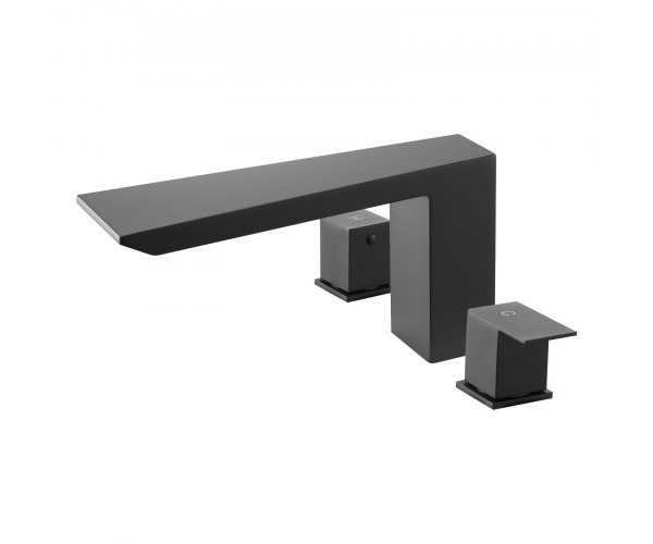 DFPTKBDHS2GS9BUIK002V0