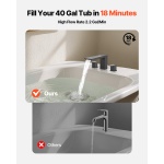 DFPTKBDHS2GS9BUIK002V0 gallery 0