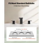 DFPTKBDHS2GS9BUIK002V0 gallery 1