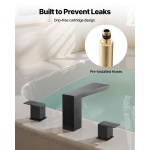 DFPTKBDHS2GS9BUIK002V0 gallery 3