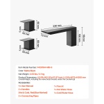 DFPTKBDHS2GS9BUIK002V0 gallery 5