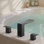 DFPTKBDHS2GS9BUIK002V0 gallery 6