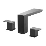 DFPTKBDHS2GS9BUIK002V0 gallery 7