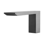 DFPTKBDHS2GS9BUIK002V0 gallery 8