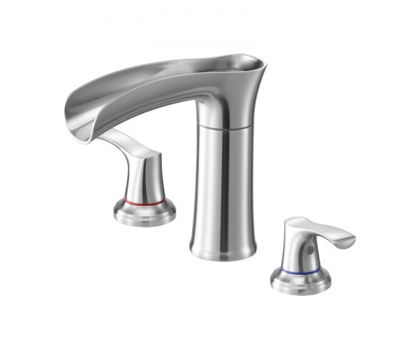 DFPTKBDHS2GSA6RHY002V0