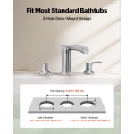 DFPTKBDHS2GSA6RHY002V0 gallery 1