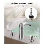 DFPTKBDHS2GSA6RHY002V0 gallery 3