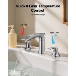 DFPTKBDHS2GSA6RHY002V0 gallery 4