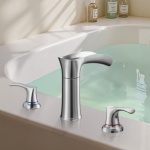 DFPTKBDHS2GSA6RHY002V0 gallery 6