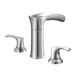 DFPTKBDHS2GSA6RHY002V0 gallery 7