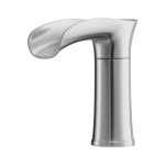 DFPTKBDHS2GSA6RHY002V0 gallery 8