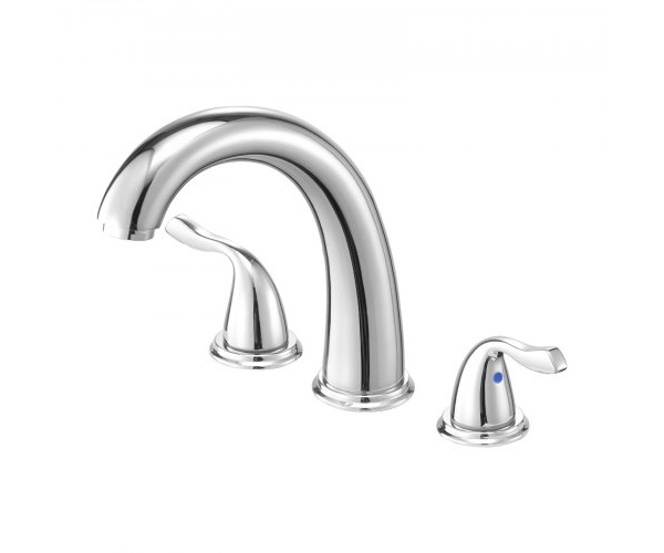 DFPTKBDHS2GSAURPW002V0