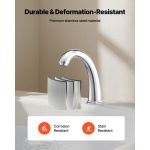 DFPTKBDHS2GSAURPW002V0 gallery 2