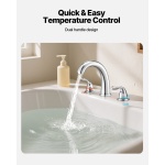 DFPTKBDHS2GSAURPW002V0 gallery 4