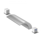 DFPTKBDHS2GSHQLC1002V0