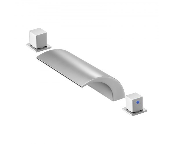 DFPTKBDHS2GSHQLC1002V0