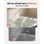 DFPTKBDHS2GSHQLC1002V0 gallery 0