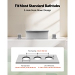 DFPTKBDHS2GSHQLC1002V0 gallery 1