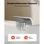 DFPTKBDHS2GSHQLC1002V0 gallery 2