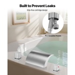 DFPTKBDHS2GSHQLC1002V0 gallery 3