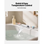 DFPTKBDHS2GSHQLC1002V0 gallery 4