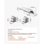 DFPTKBDHS2GSHQLC1002V0 gallery 5