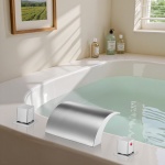 DFPTKBDHS2GSHQLC1002V0 gallery 6