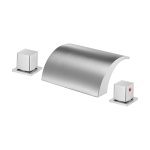 DFPTKBDHS2GSHQLC1002V0 gallery 7