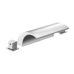 DFPTKBDHS2GSHQLC1002V0 gallery 9