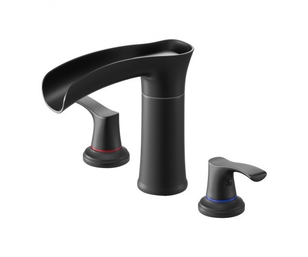 DFPTKBDHS2GSHU3A9002V0